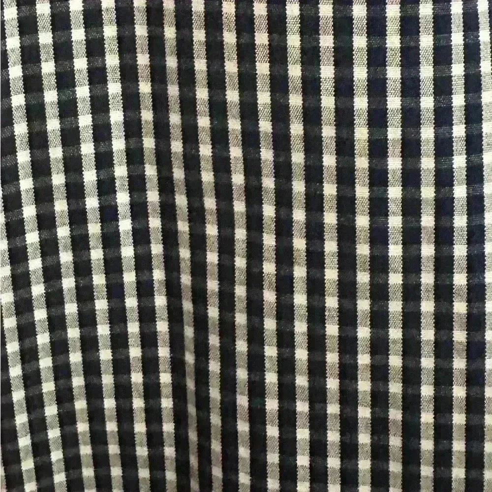 J. Crew size large